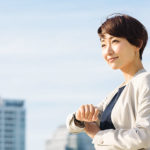 ライフスタイルに合わせた治療