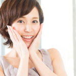 歯列矯正のメリット