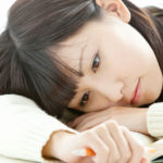悪い歯並びからくる精神的影響