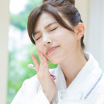 矯正歯科治療に痛みはある？