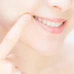 目立たない矯正歯科治療