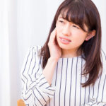 歯列矯正は虫歯になる