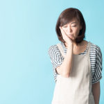 歯周病と認知症の関係