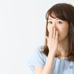 ドライマウス